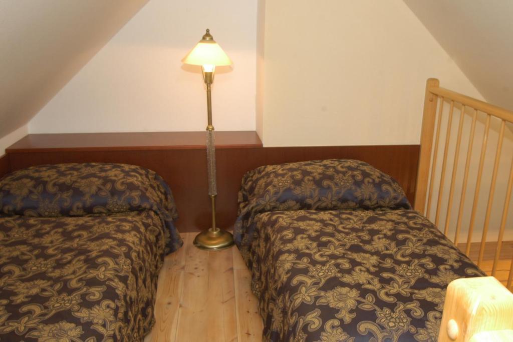 קרלובי וארי Hotel Petr מראה חיצוני תמונה