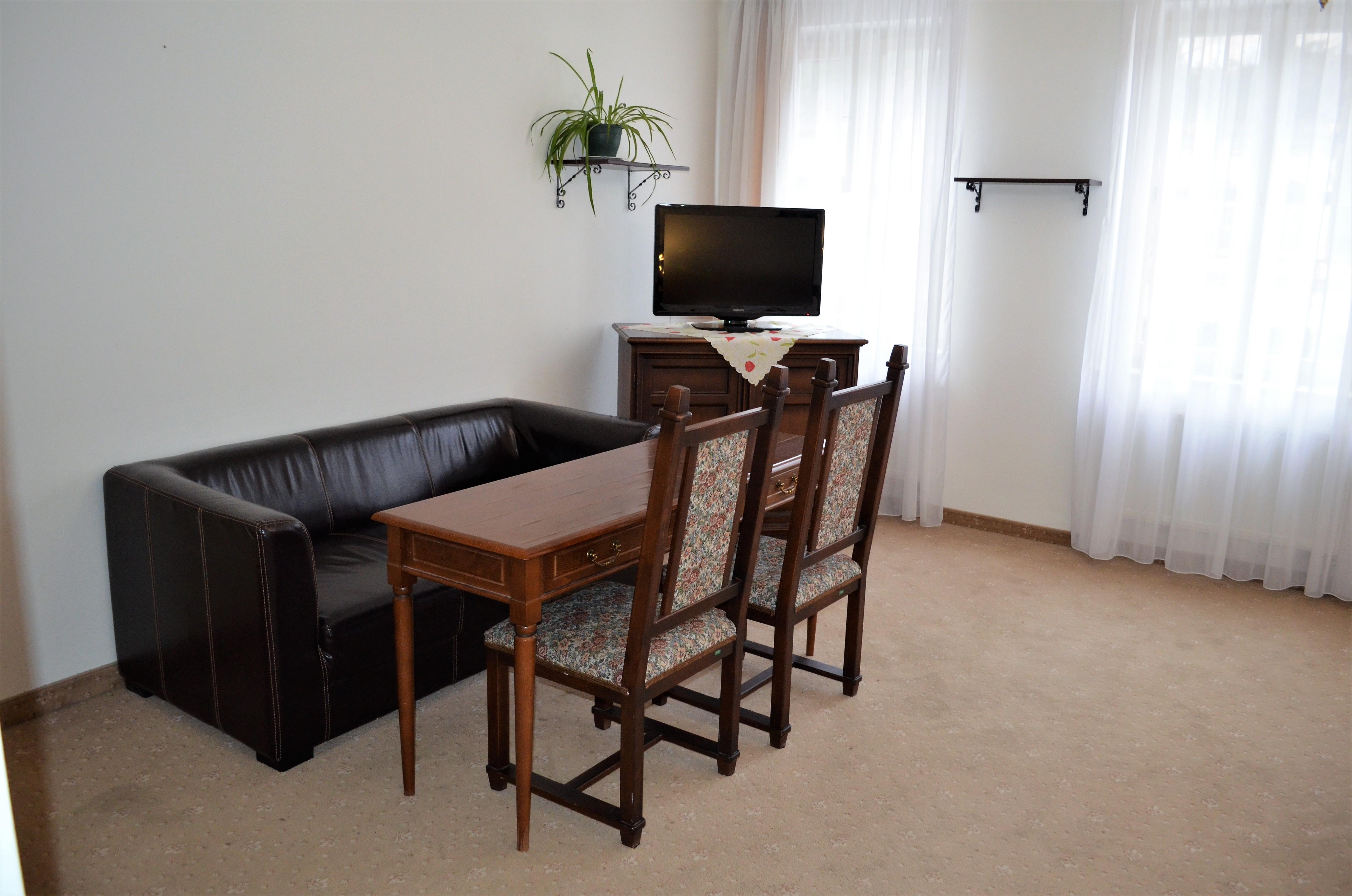 קרלובי וארי Hotel Petr מראה חיצוני תמונה