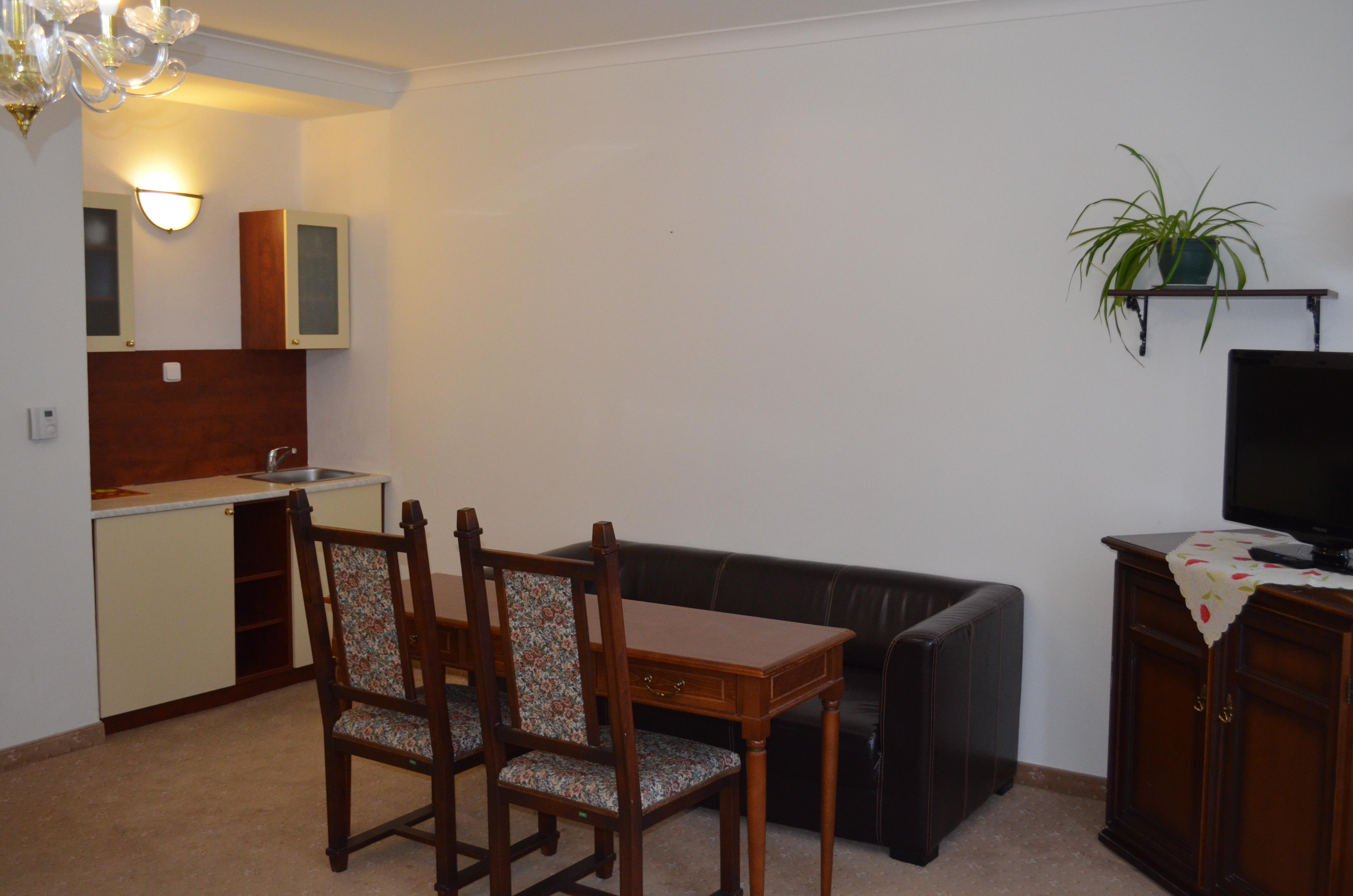 קרלובי וארי Hotel Petr מראה חיצוני תמונה